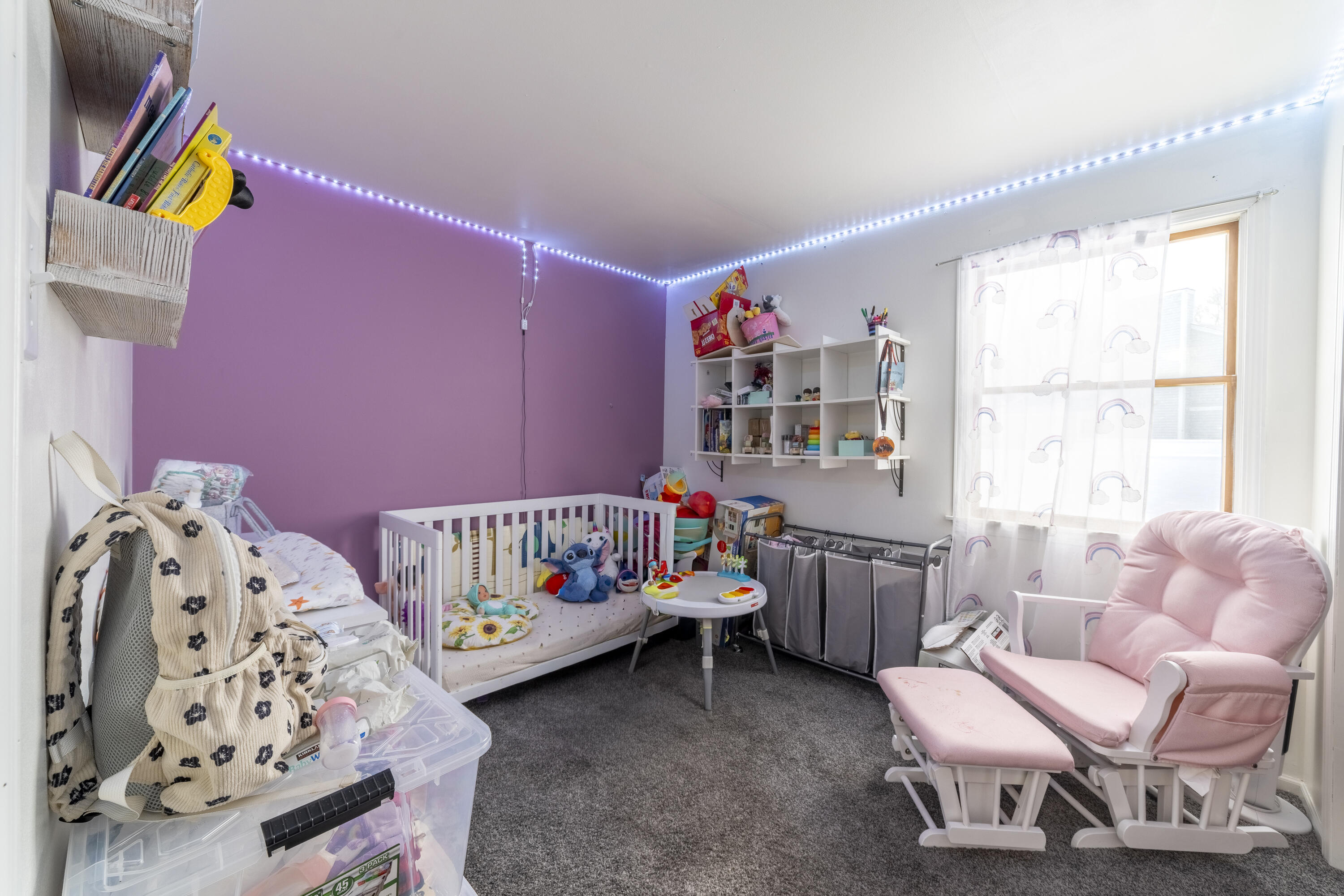 1079 Millpond Road, Unit E Valparaiso, IN 46385 - Photo 10 of 15 3000x2001