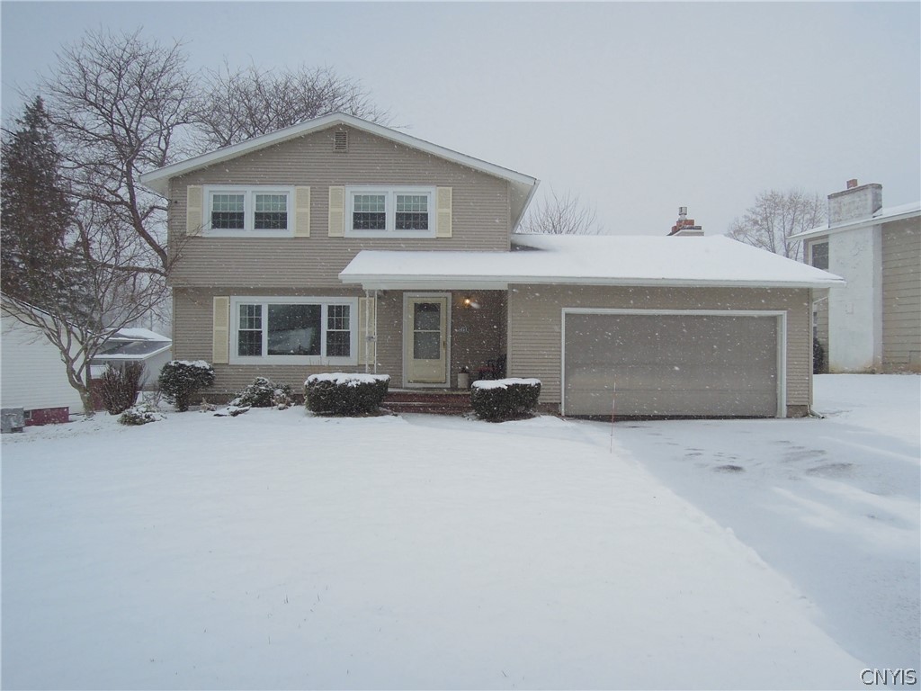 7758 Deerfield Road Liverpool, NY 13090 - Photo 1 of 1 Gallery Image 1