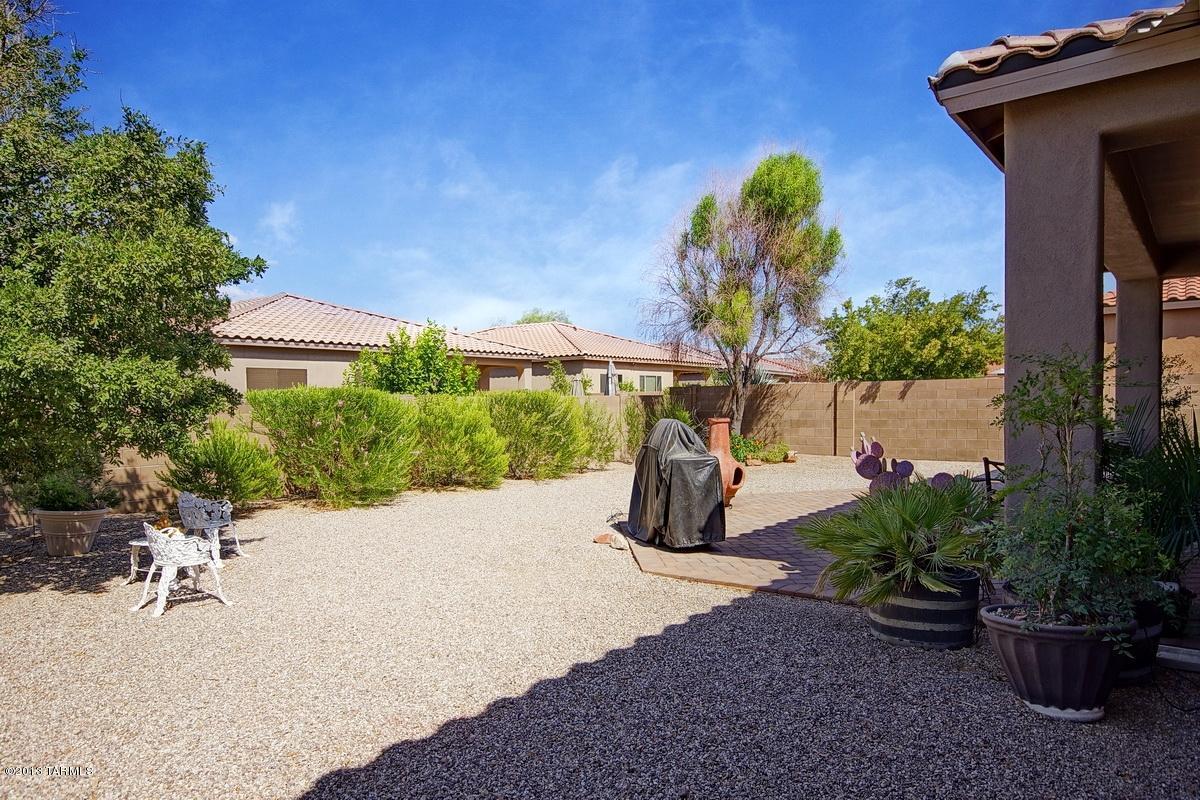 7614 West Sugar Ranch Road Tucson, AZ 85743 - Photo 3 of 18 Gallery Image 3
