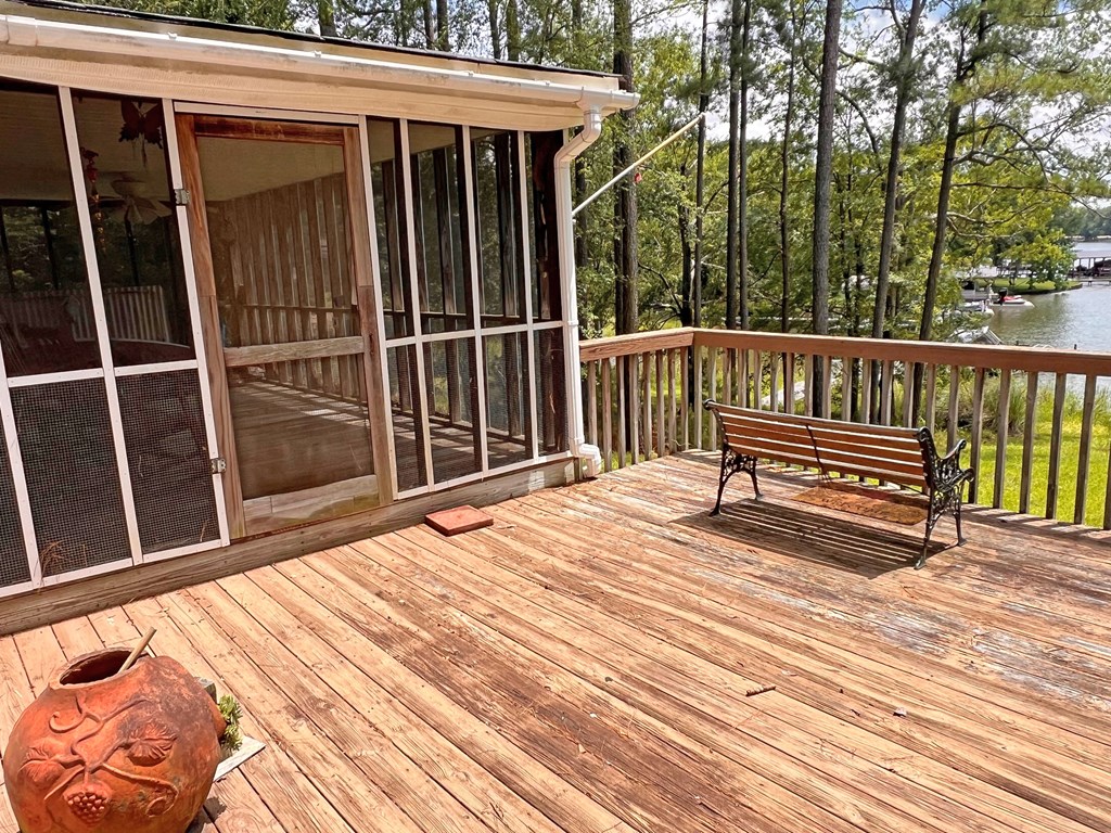 38 Pleasant View Court Chappells, SC 29037 - Photo 30 of 45 Gallery Image 30
