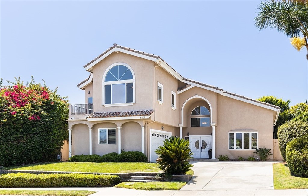 33151 Mesa Vista Drive Dana Point, CA 92629 - Photo 2 of 25