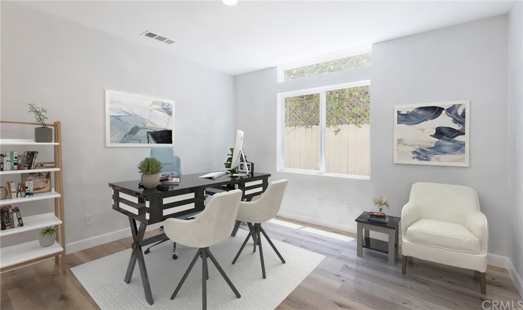 33151 Mesa Vista Drive Dana Point, CA 92629 - Photo 11 of 25