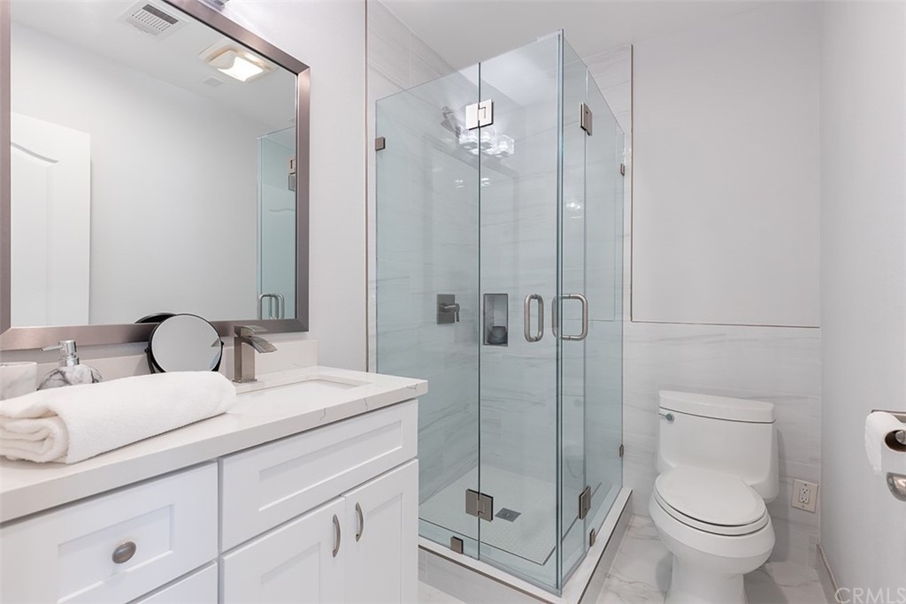 33151 Mesa Vista Drive Dana Point, CA 92629 - Photo 12 of 25