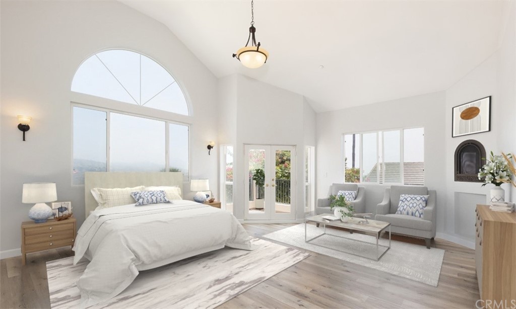 33151 Mesa Vista Drive Dana Point, CA 92629 - Photo 13 of 25