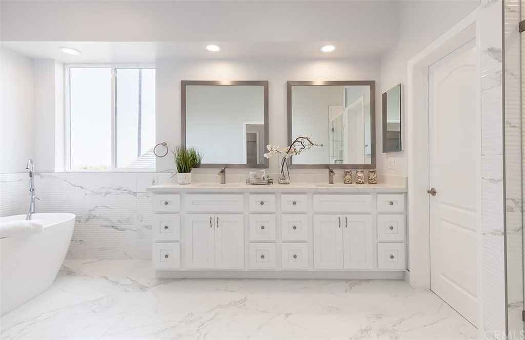 33151 Mesa Vista Drive Dana Point, CA 92629 - Photo 14 of 25