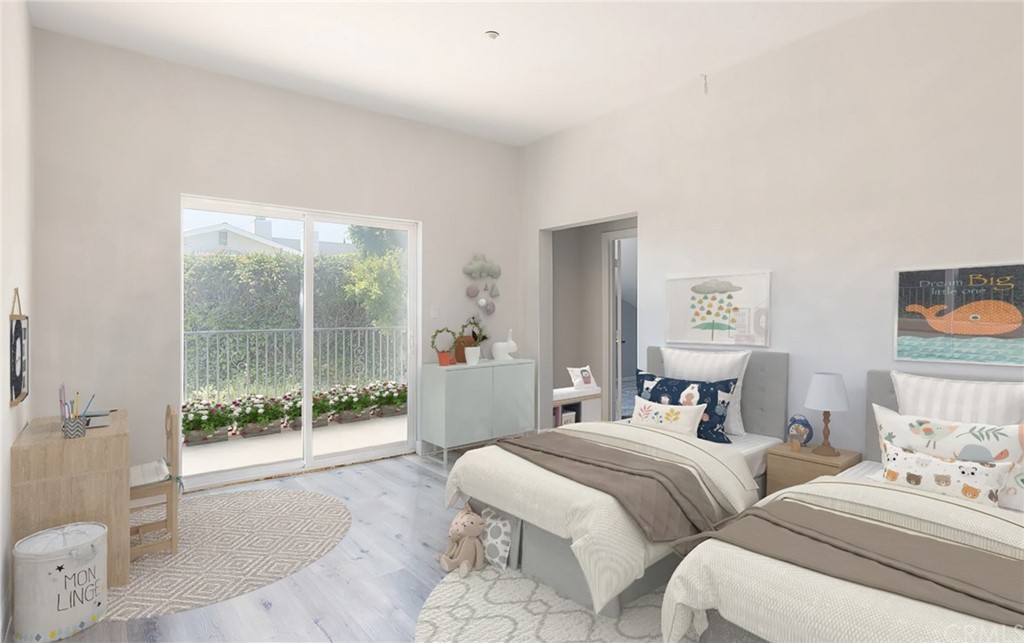 33151 Mesa Vista Drive Dana Point, CA 92629 - Photo 15 of 25