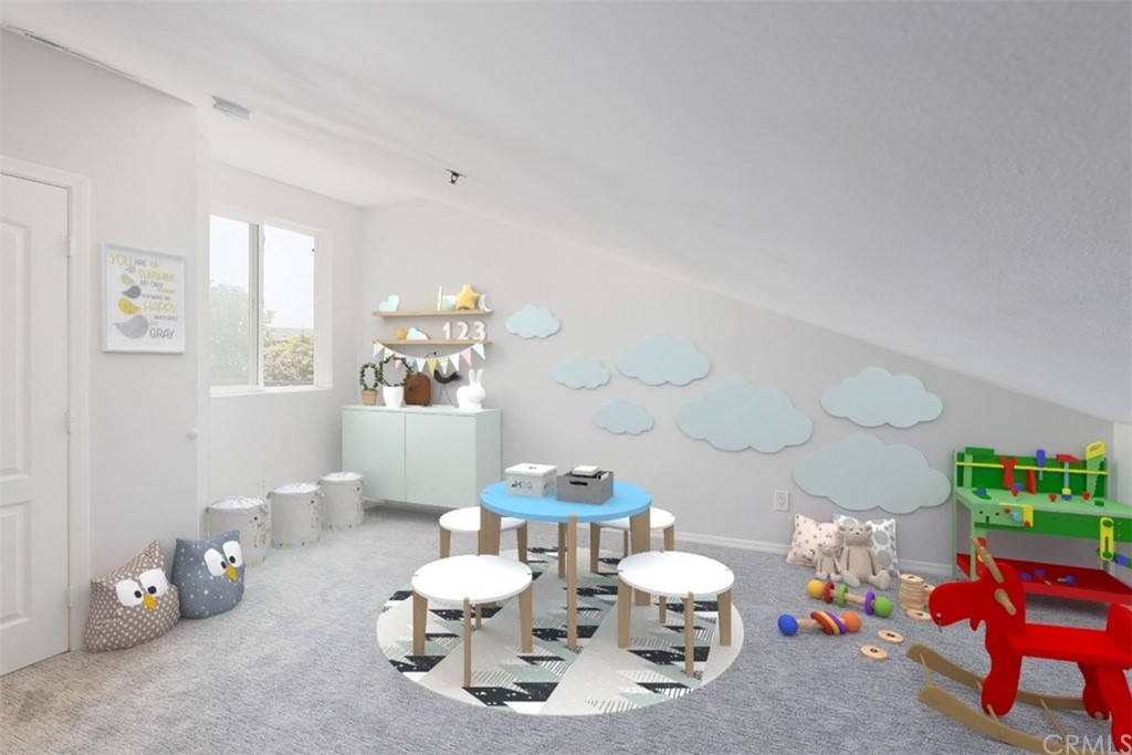 33151 Mesa Vista Drive Dana Point, CA 92629 - Photo 16 of 25