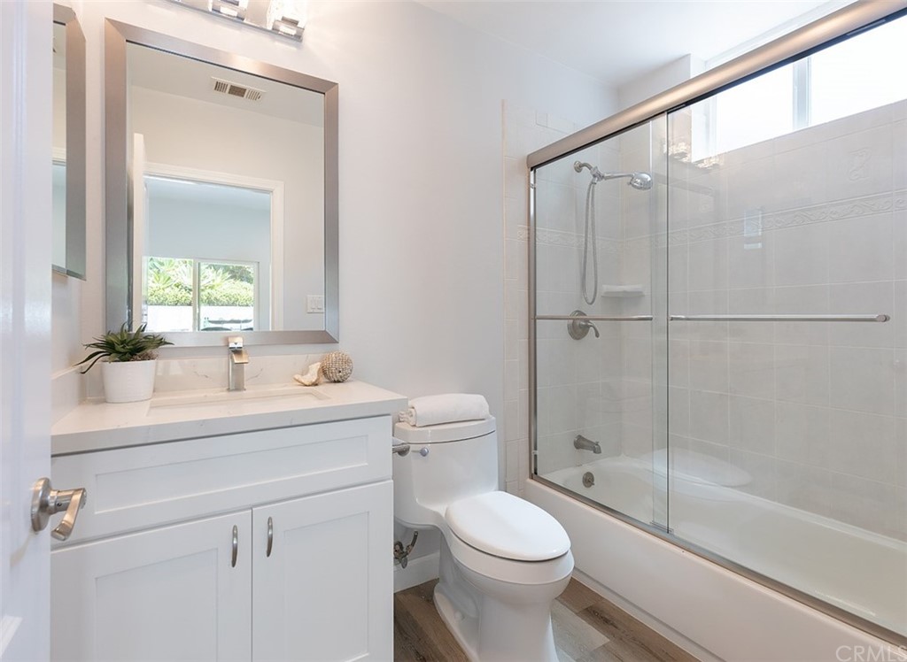 33151 Mesa Vista Drive Dana Point, CA 92629 - Photo 17 of 25