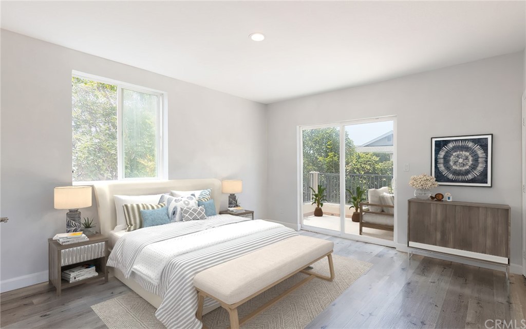 33151 Mesa Vista Drive Dana Point, CA 92629 - Photo 18 of 25