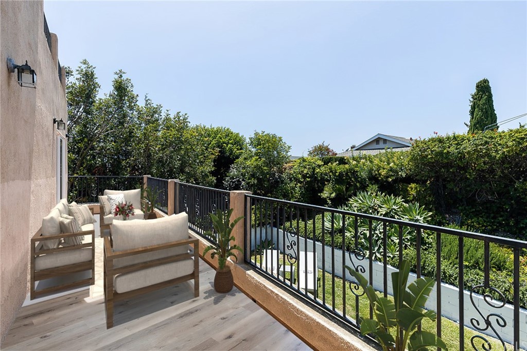 33151 Mesa Vista Drive Dana Point, CA 92629 - Photo 19 of 25