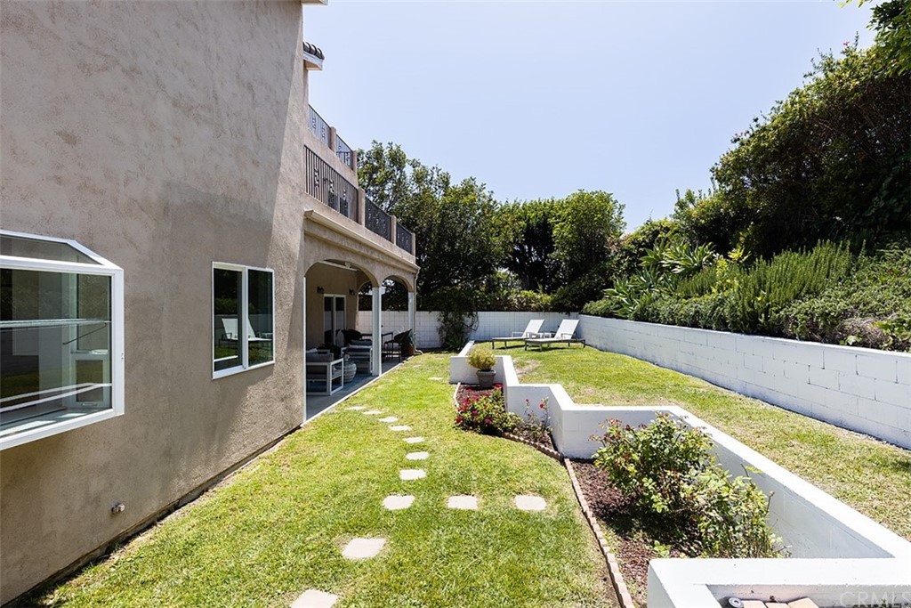 33151 Mesa Vista Drive Dana Point, CA 92629 - Photo 20 of 25