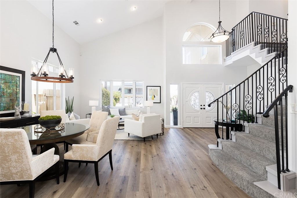 33151 Mesa Vista Drive Dana Point, CA 92629 - Photo 3 of 25