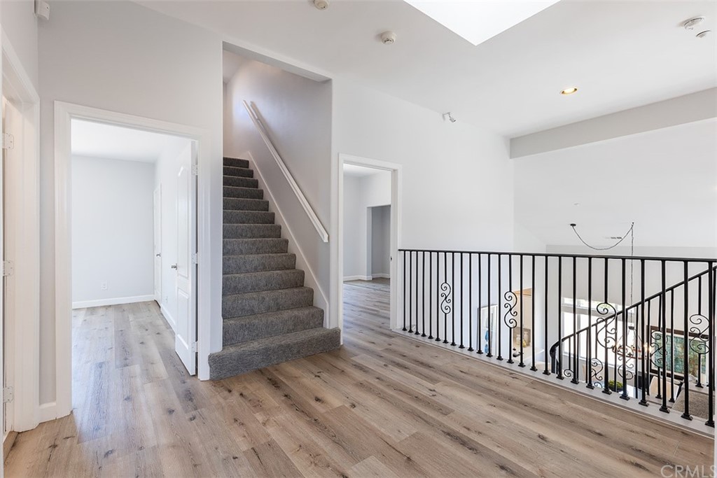 33151 Mesa Vista Drive Dana Point, CA 92629 - Photo 21 of 25