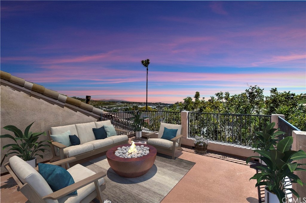 33151 Mesa Vista Drive Dana Point, CA 92629 - Photo 22 of 25