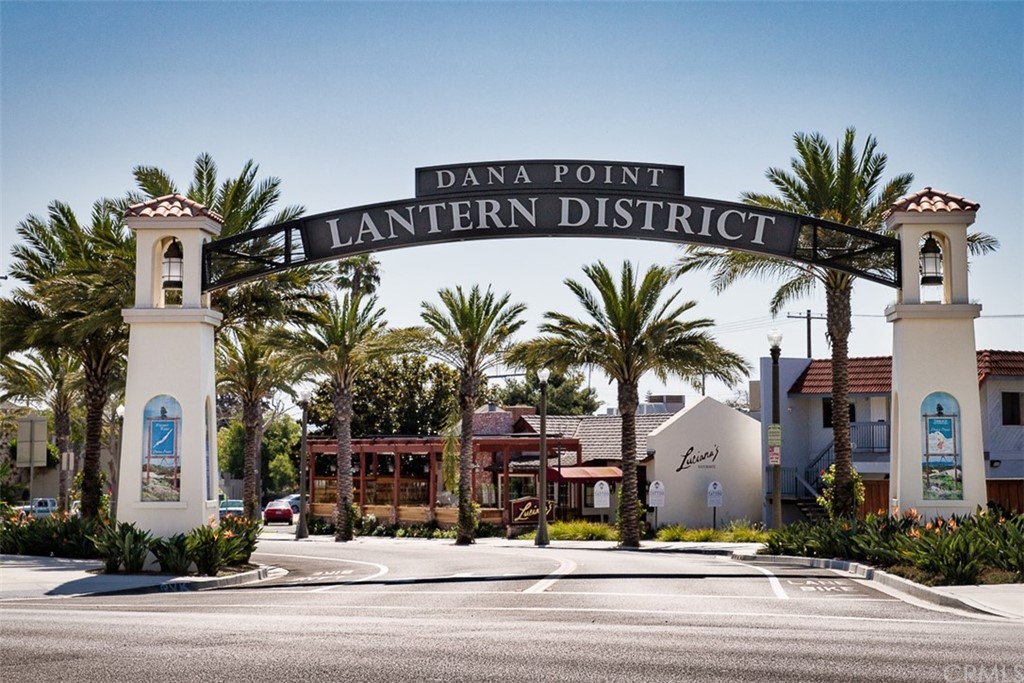 33151 Mesa Vista Drive Dana Point, CA 92629 - Photo 24 of 25