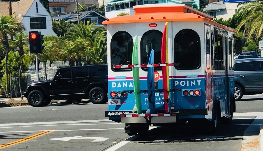 33151 Mesa Vista Drive Dana Point, CA 92629 - Photo 25 of 25