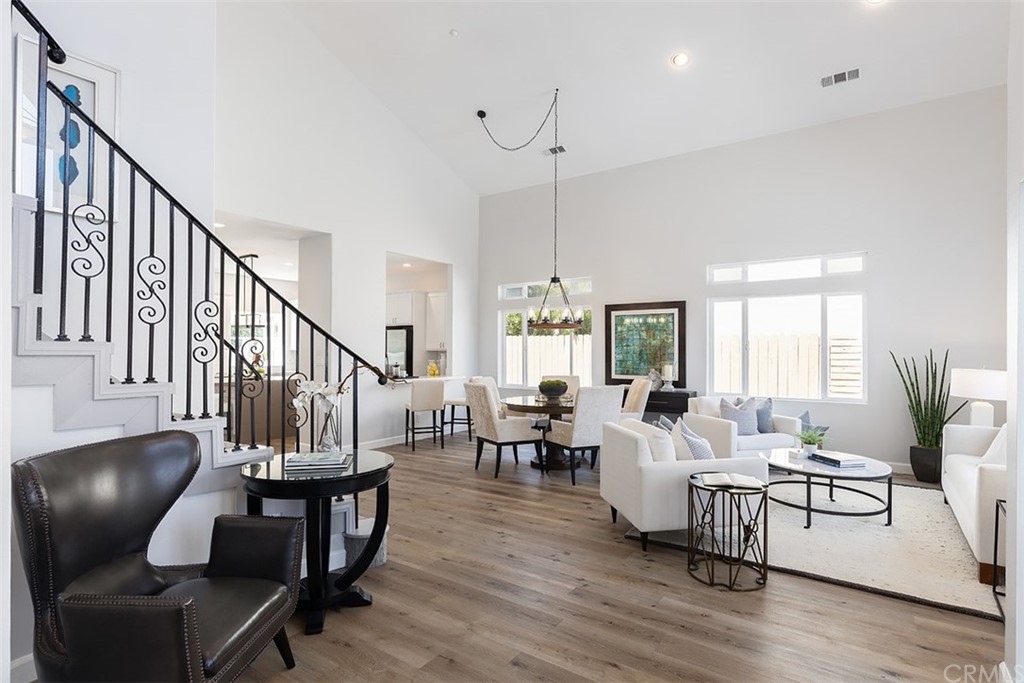 33151 Mesa Vista Drive Dana Point, CA 92629 - Photo 4 of 25