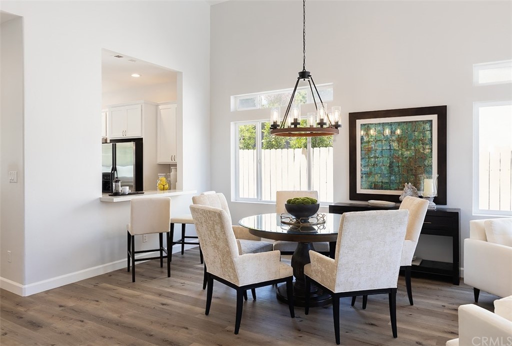 33151 Mesa Vista Drive Dana Point, CA 92629 - Photo 5 of 25