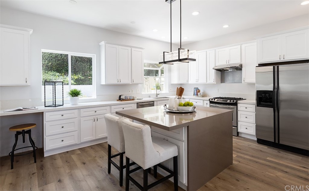 33151 Mesa Vista Drive Dana Point, CA 92629 - Photo 6 of 25