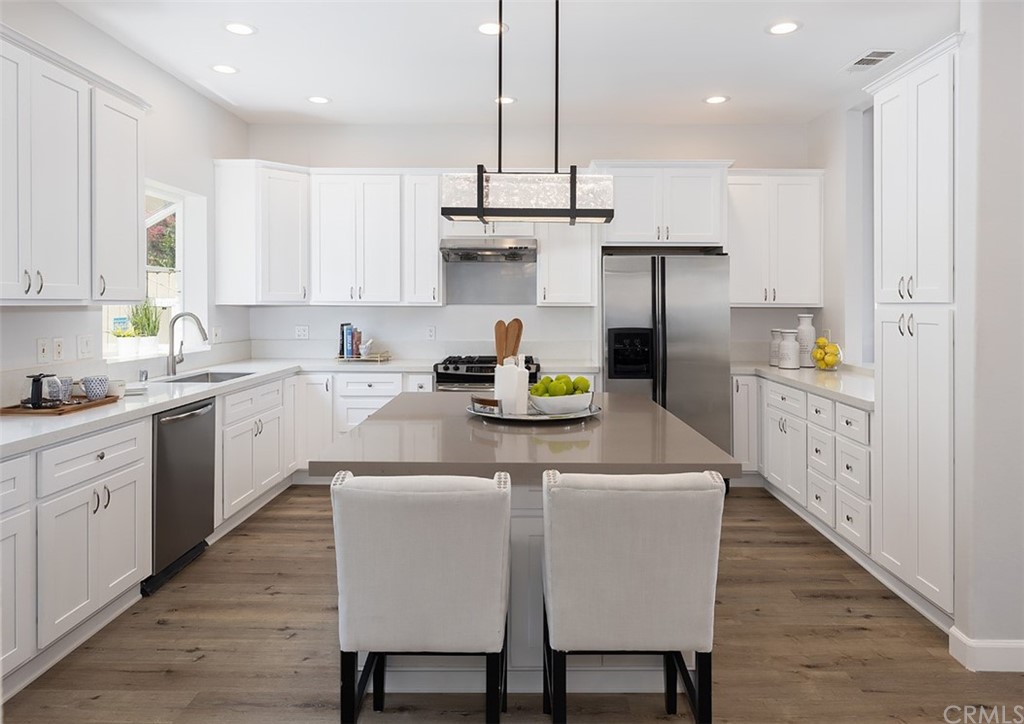 33151 Mesa Vista Drive Dana Point, CA 92629 - Photo 7 of 25