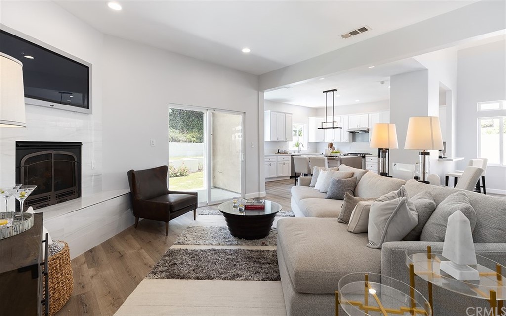 33151 Mesa Vista Drive Dana Point, CA 92629 - Photo 8 of 25