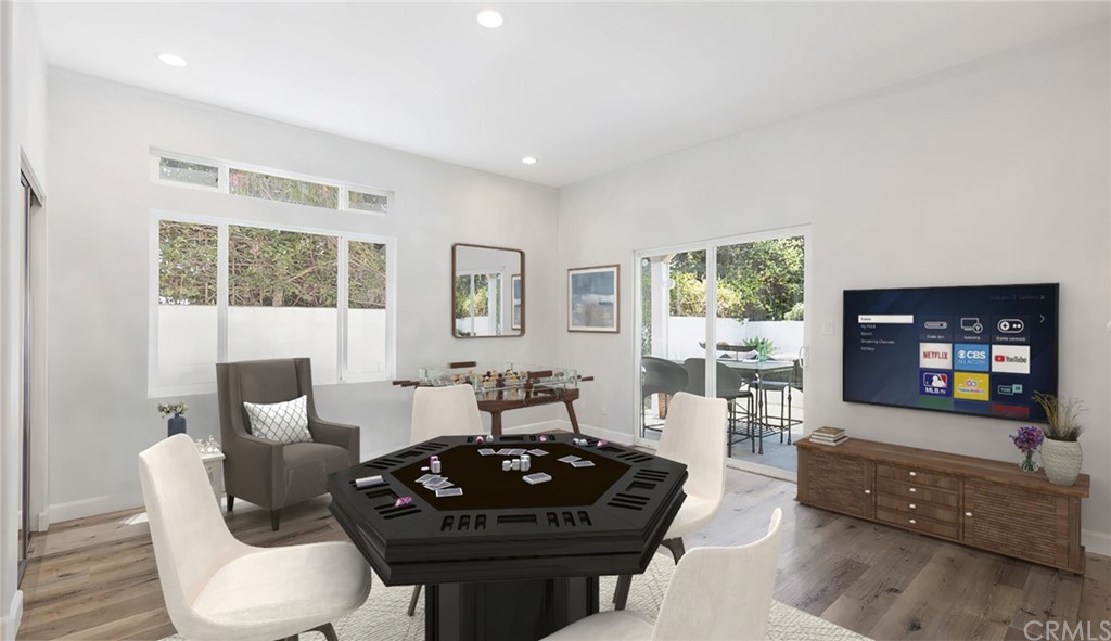 33151 Mesa Vista Drive Dana Point, CA 92629 - Photo 9 of 25