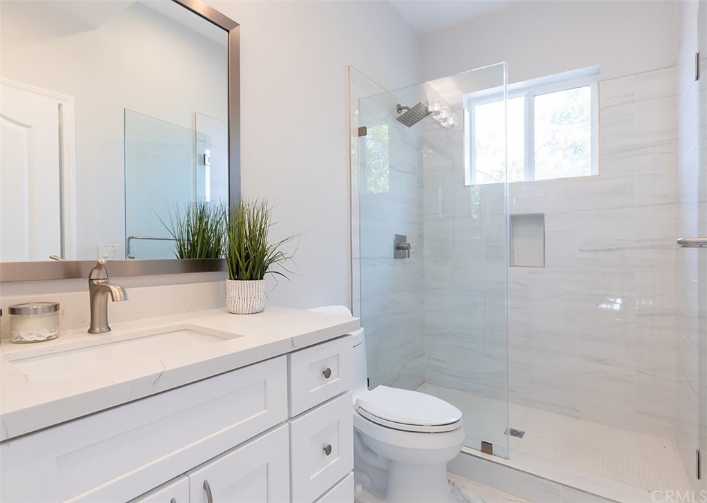 33151 Mesa Vista Drive Dana Point, CA 92629 - Photo 10 of 25