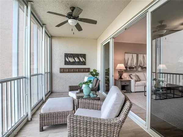 $799,000 | 22628 Island Pines Way, Unit 1403, Fort Myers Beach, FL 33931