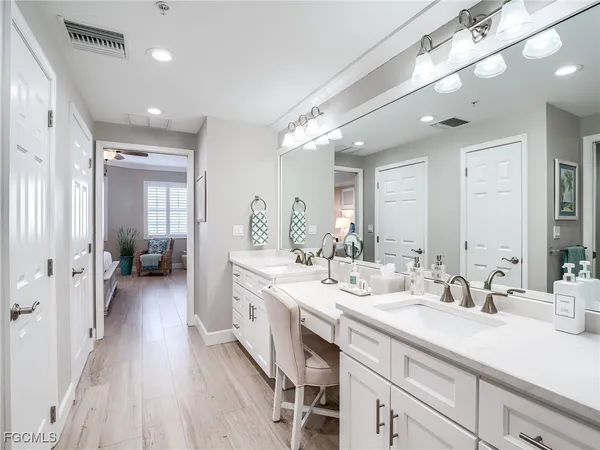 $799,000 | 22628 Island Pines Way, Unit 1403, Fort Myers Beach, FL 33931
