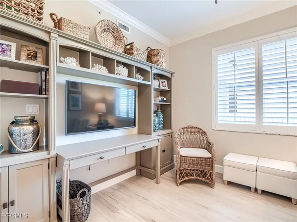 $799,000 | 22628 Island Pines Way, Unit 1403, Fort Myers Beach, FL 33931