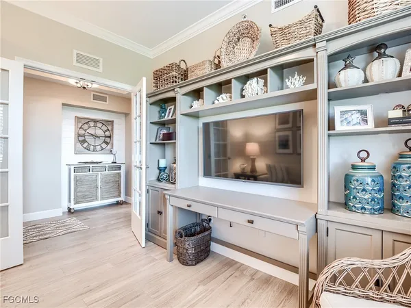 $799,000 | 22628 Island Pines Way, Unit 1403, Fort Myers Beach, FL 33931