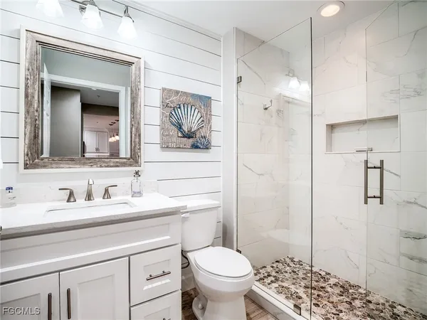 $799,000 | 22628 Island Pines Way, Unit 1403, Fort Myers Beach, FL 33931