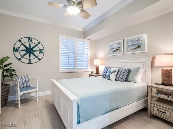 $799,000 | 22628 Island Pines Way, Unit 1403, Fort Myers Beach, FL 33931