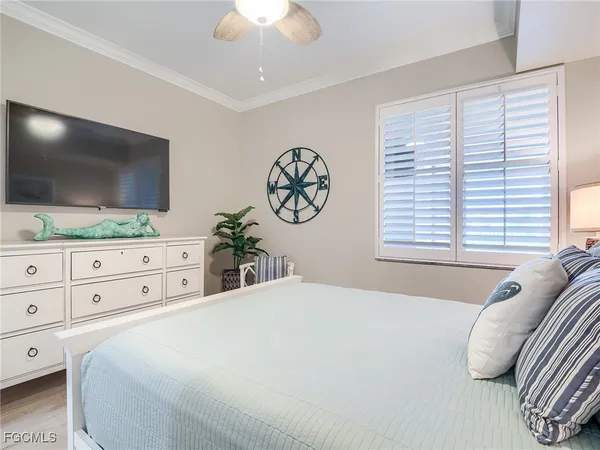 $799,000 | 22628 Island Pines Way, Unit 1403, Fort Myers Beach, FL 33931