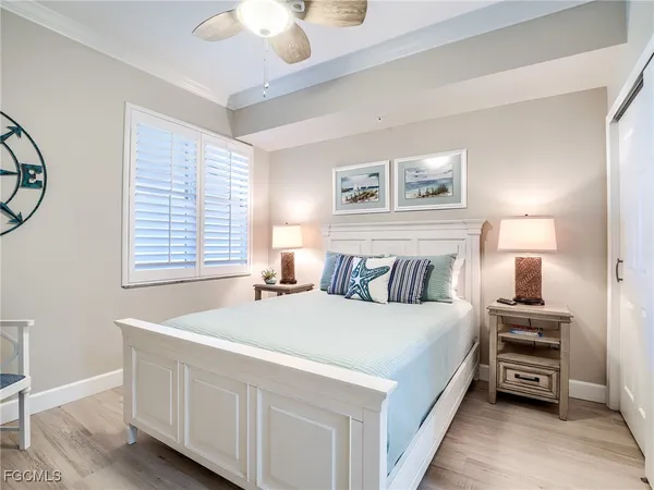 $799,000 | 22628 Island Pines Way, Unit 1403, Fort Myers Beach, FL 33931