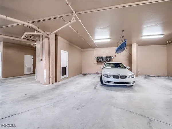 $799,000 | 22628 Island Pines Way, Unit 1403, Fort Myers Beach, FL 33931