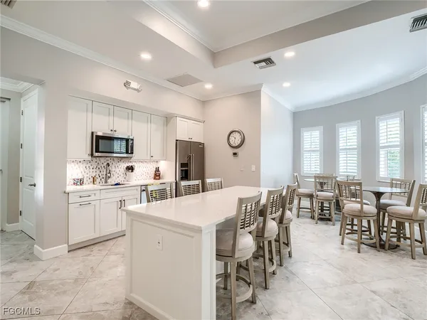 $799,000 | 22628 Island Pines Way, Unit 1403, Fort Myers Beach, FL 33931