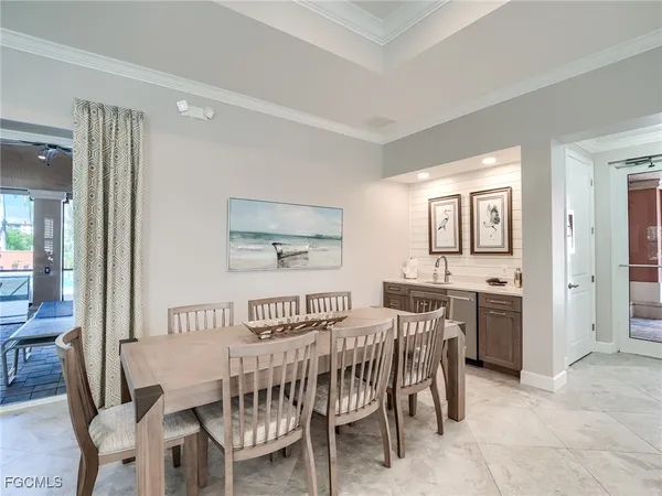$799,000 | 22628 Island Pines Way, Unit 1403, Fort Myers Beach, FL 33931