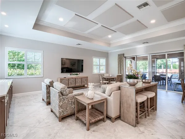 $799,000 | 22628 Island Pines Way, Unit 1403, Fort Myers Beach, FL 33931