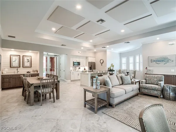 $799,000 | 22628 Island Pines Way, Unit 1403, Fort Myers Beach, FL 33931