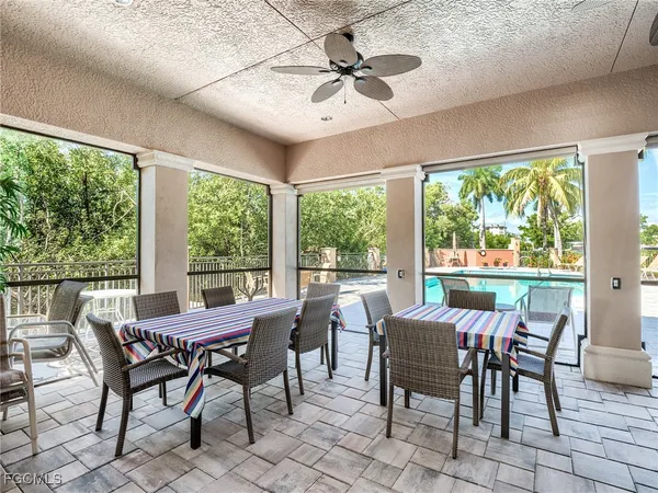 $799,000 | 22628 Island Pines Way, Unit 1403, Fort Myers Beach, FL 33931