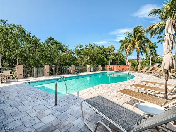 $799,000 | 22628 Island Pines Way, Unit 1403, Fort Myers Beach, FL 33931