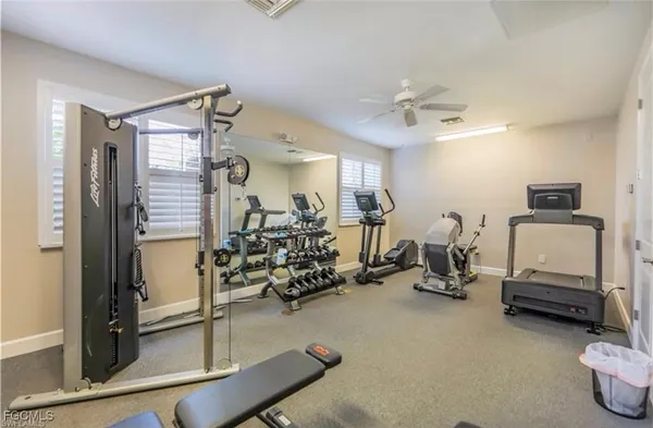 $799,000 | 22628 Island Pines Way, Unit 1403, Fort Myers Beach, FL 33931