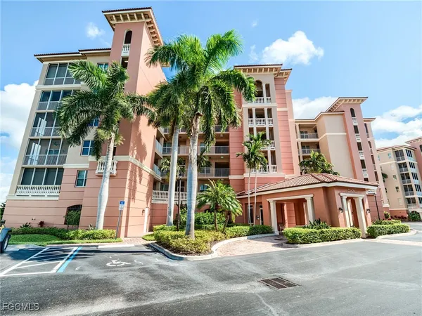 $799,000 | 22628 Island Pines Way, Unit 1403, Fort Myers Beach, FL 33931