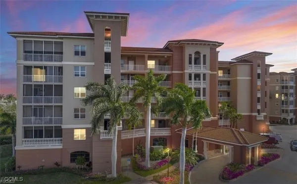 $799,000 | 22628 Island Pines Way, Unit 1403, Fort Myers Beach, FL 33931