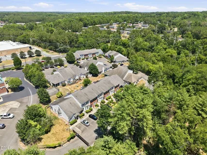 $286,500 | 11 Signet Drive, Durham, NC 27705