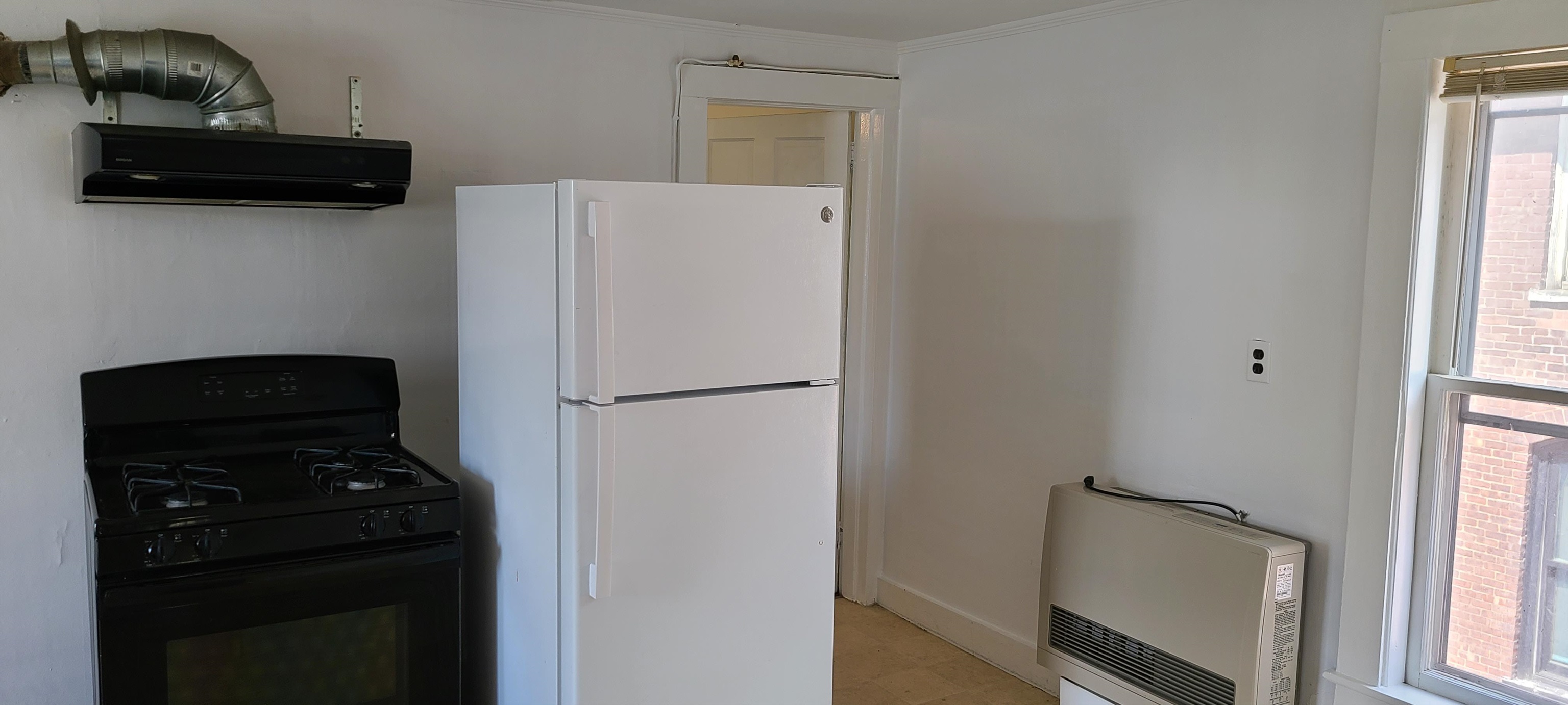7-9 Elm Street Waterbury, VT 05676 - Photo 31 of 53
