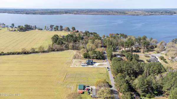 $50,000 | 0 Whitehat Road, Hertford, NC 27944