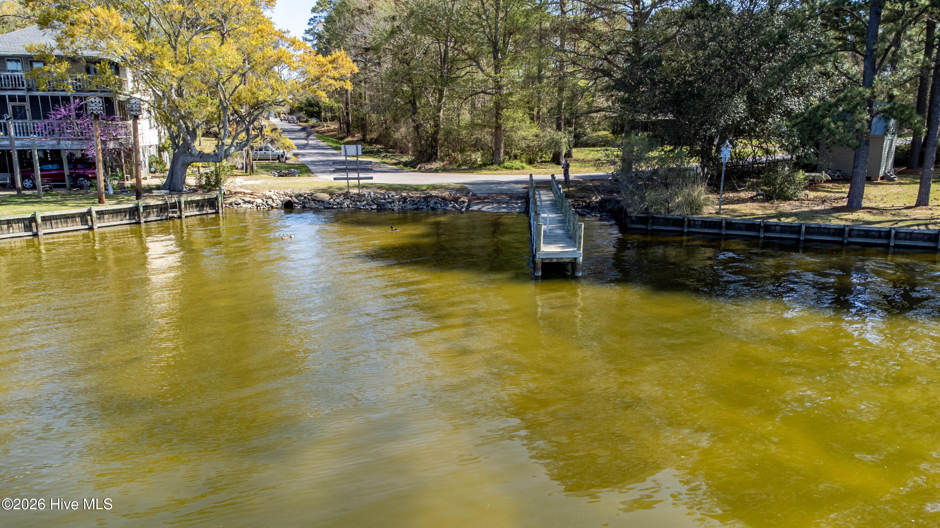 0 Whitehat Road Hertford, NC 27944 - Photo 11 of 12 DJI_0631-HDR