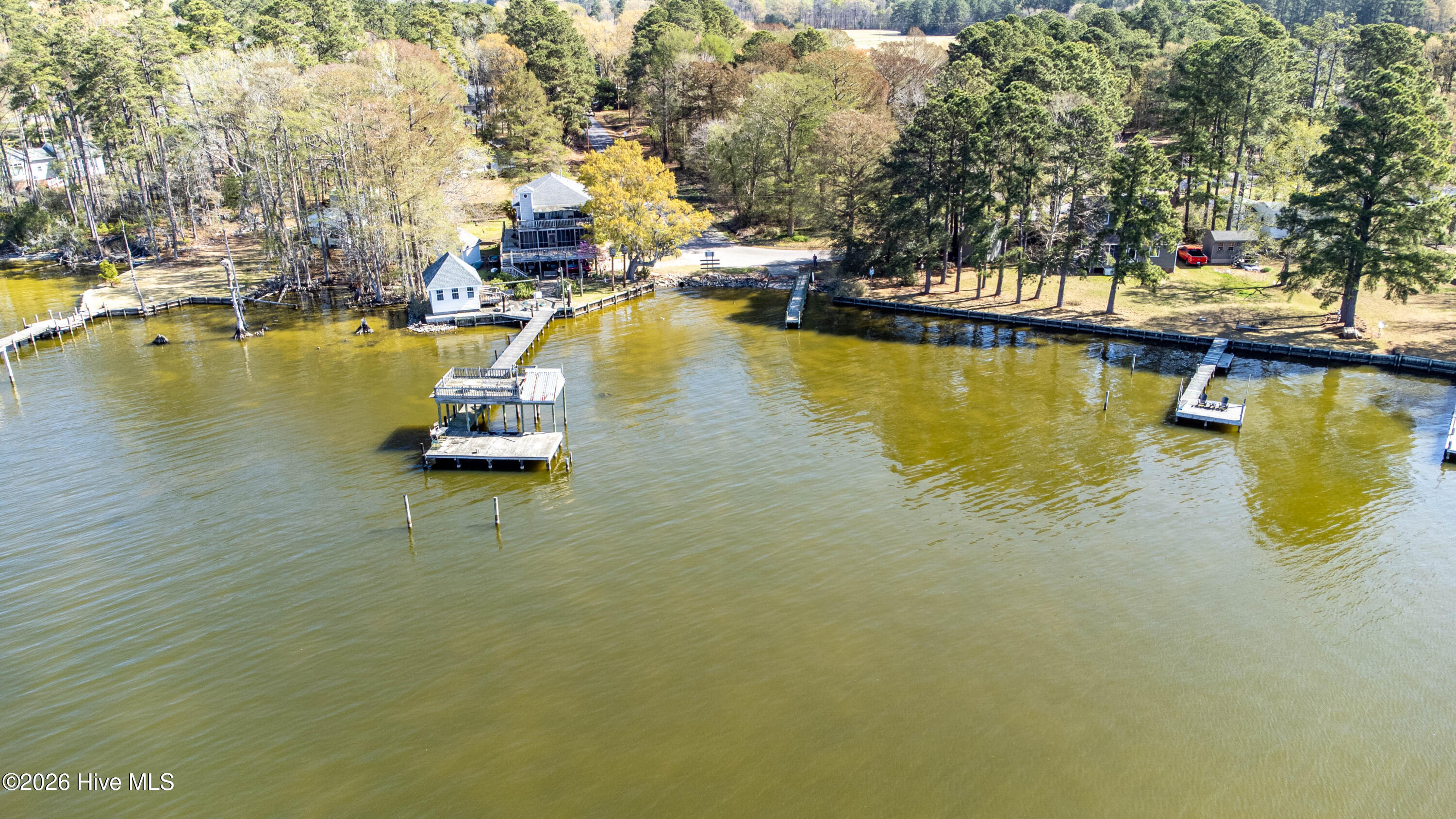 0 Whitehat Road Hertford, NC 27944 - Photo 12 of 12 DJI_0634-HDR